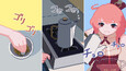 スクリーンショット #5