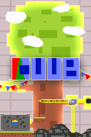 13b503a1-4776-0465-6633-0548a66d2c3a