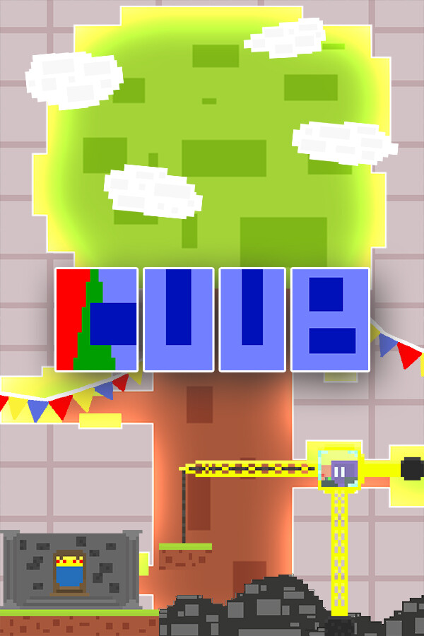 729e7c35-8786-85a5-78de-874a22a7c932