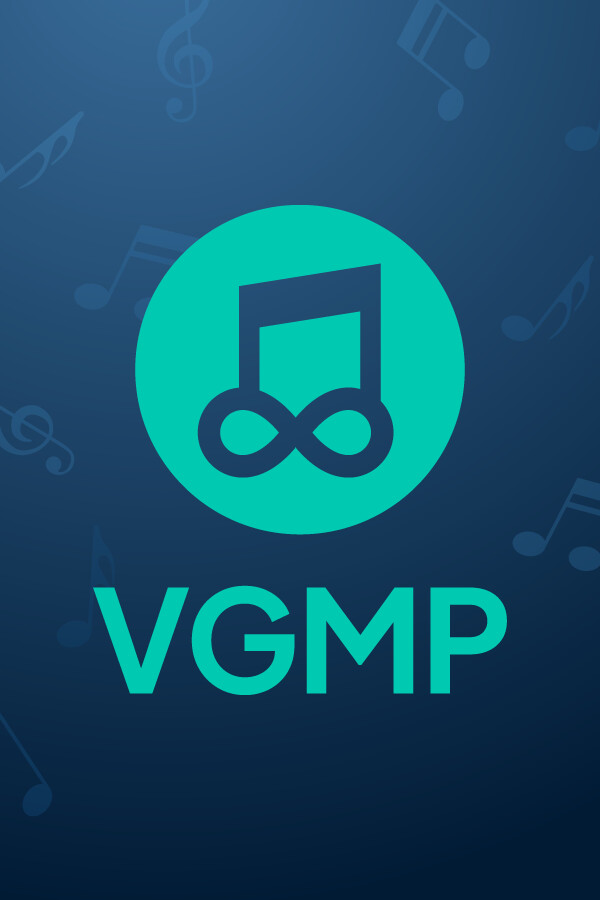 73c02b6f-e3a7-6899-38b1-5a0138c44319