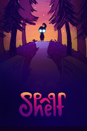 5fa7f736-b250-4ace-742c-a447e42e6448