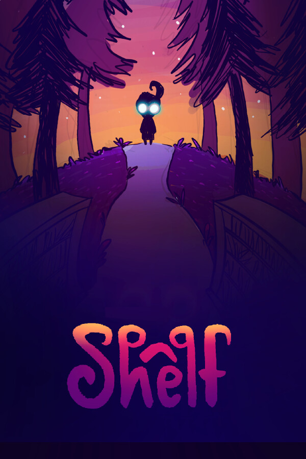 75e16c00-d4d7-ce02-e56a-3eda87405f77