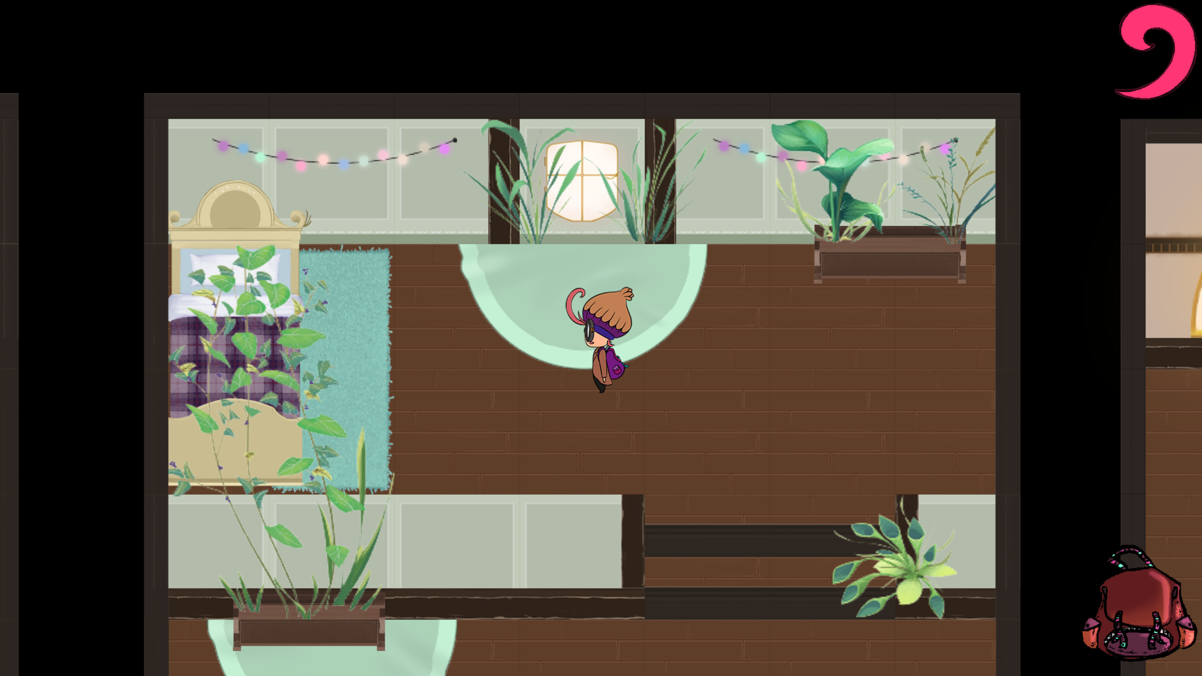 Shelf screenshot 6