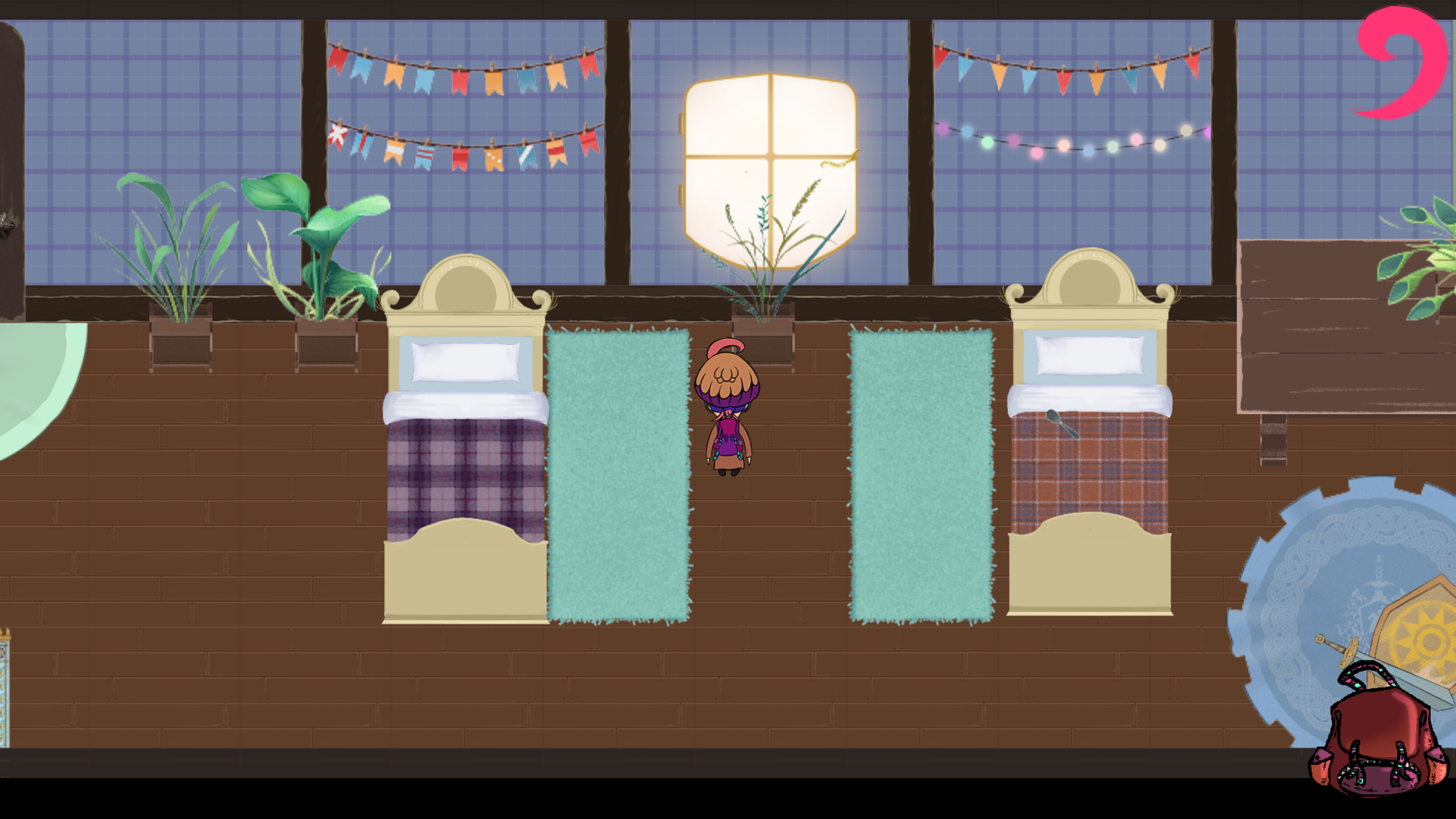 Shelf screenshot 5