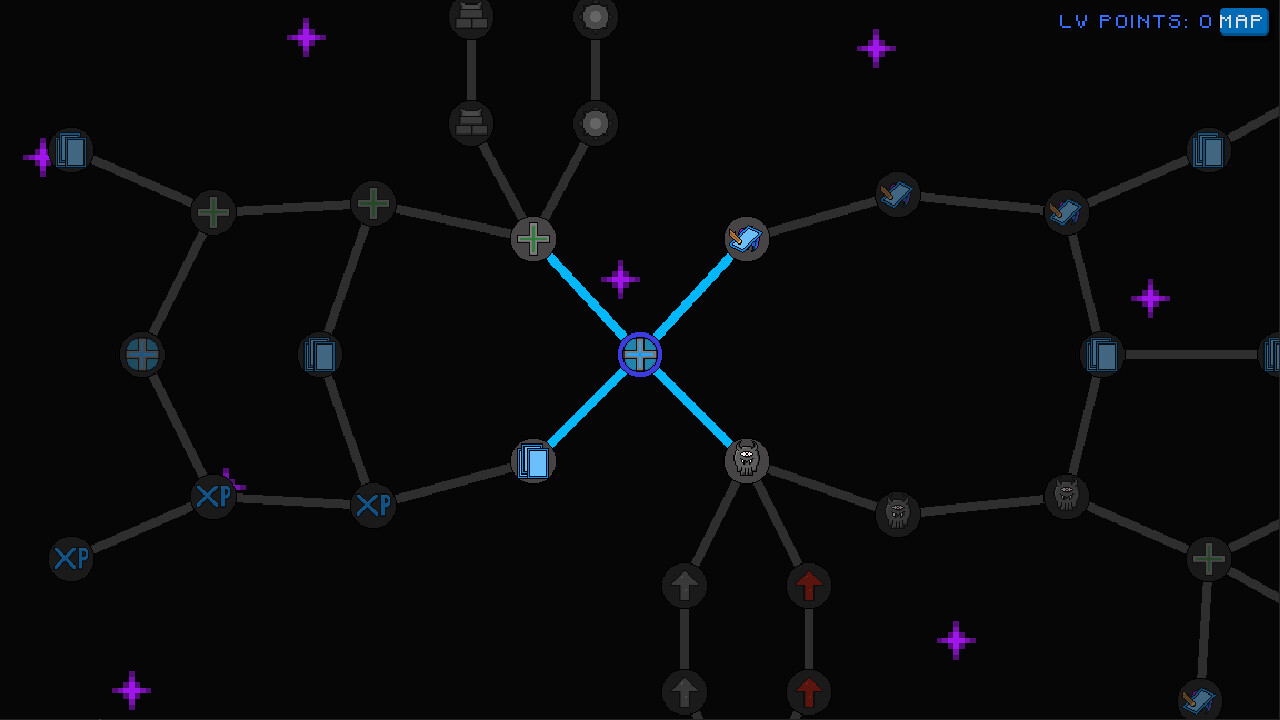 Card Fuse screenshot 6