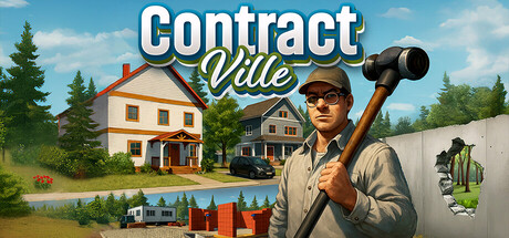 ContractVille