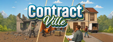 ContractVille