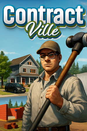 5d81ac4a-3617-5891-8d6c-6f31588c6868