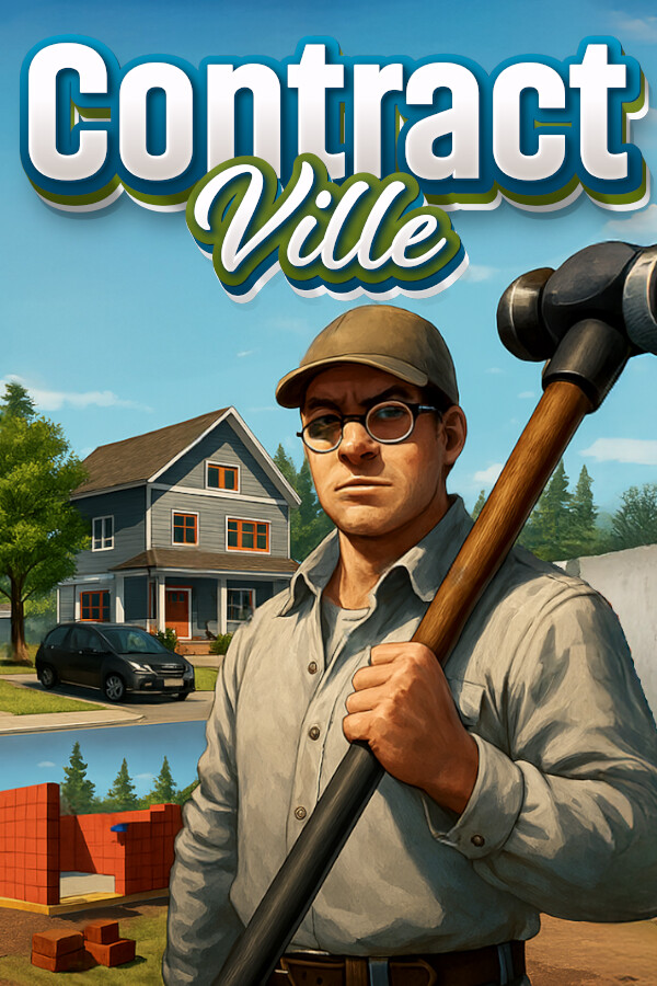 347033f1-1d2a-fd09-2d13-a334cba3f51f