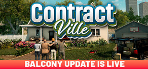 ContractVille