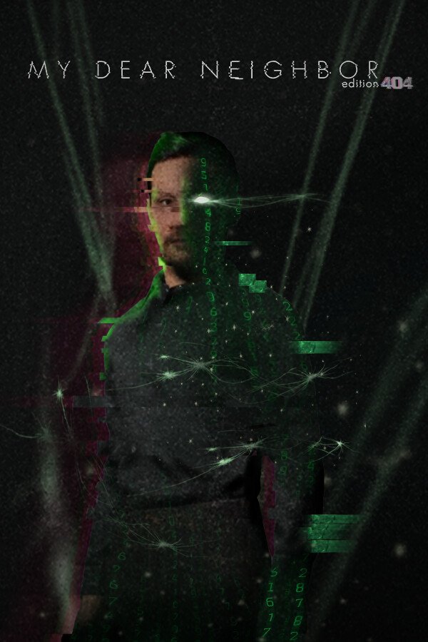 51433aa7-ef1f-5201-7435-443931a88271