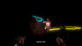 Screenshot #1