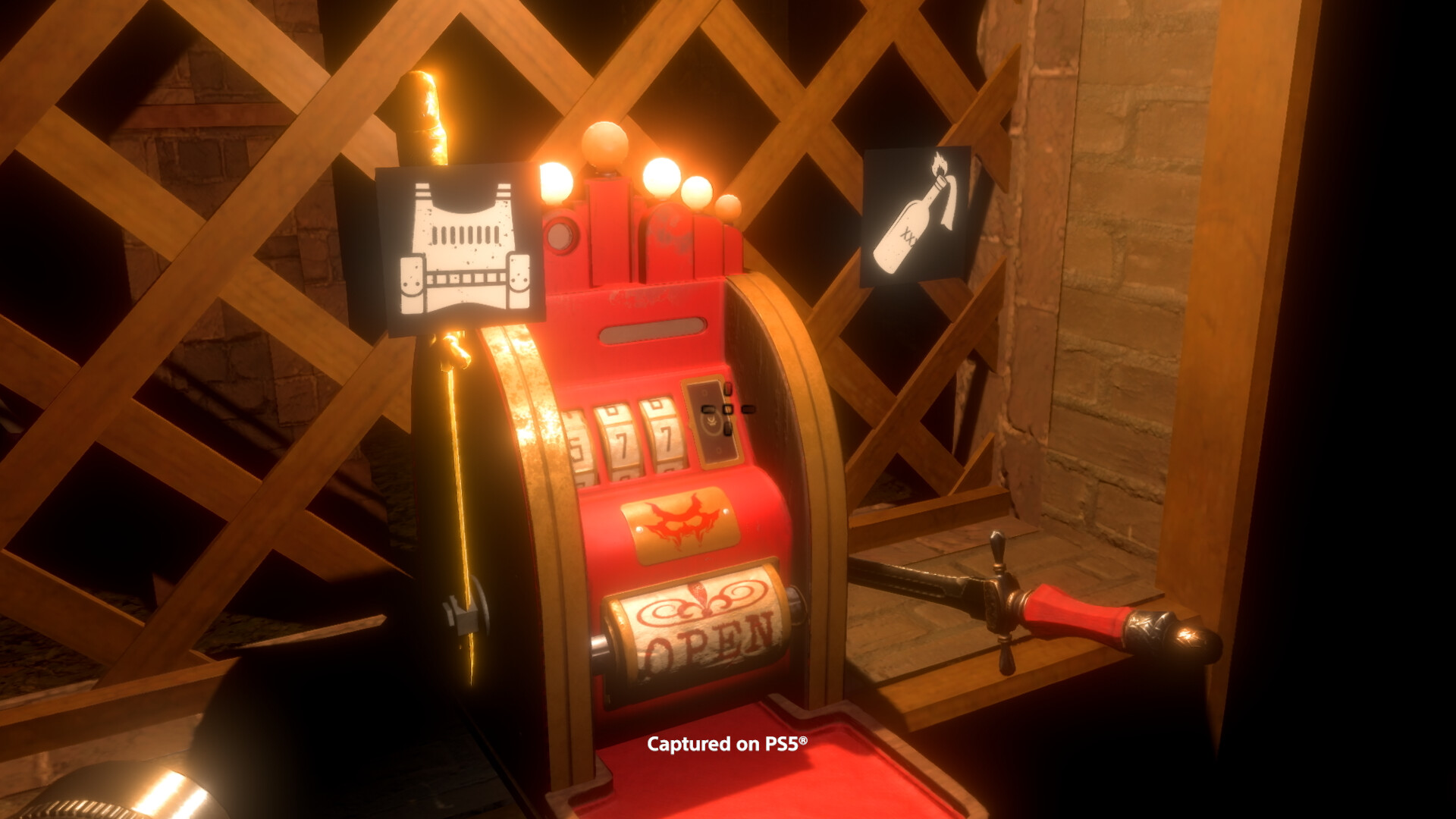 Midnight Murder Club — изображение 8