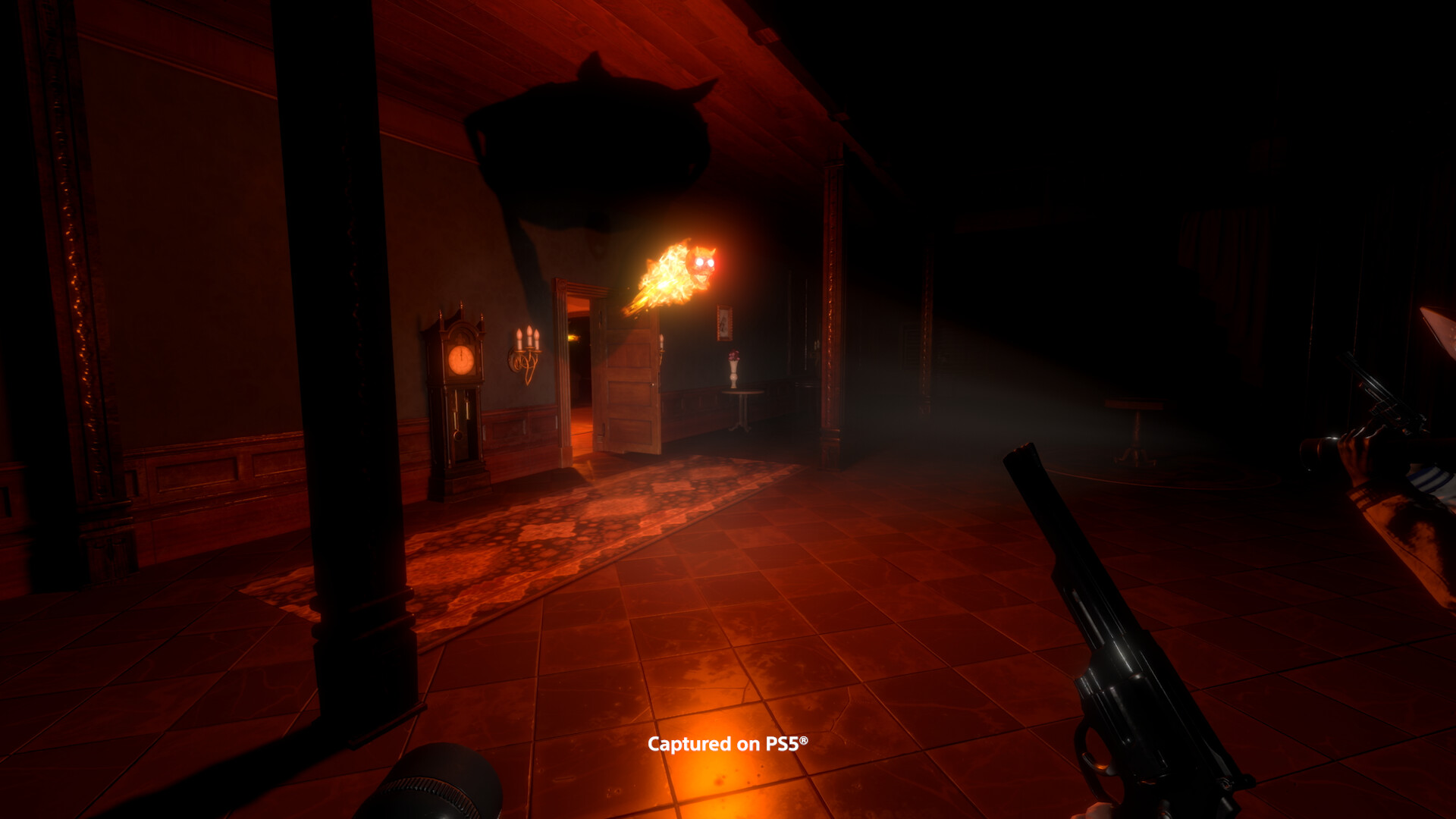 Midnight Murder Club — изображение 3