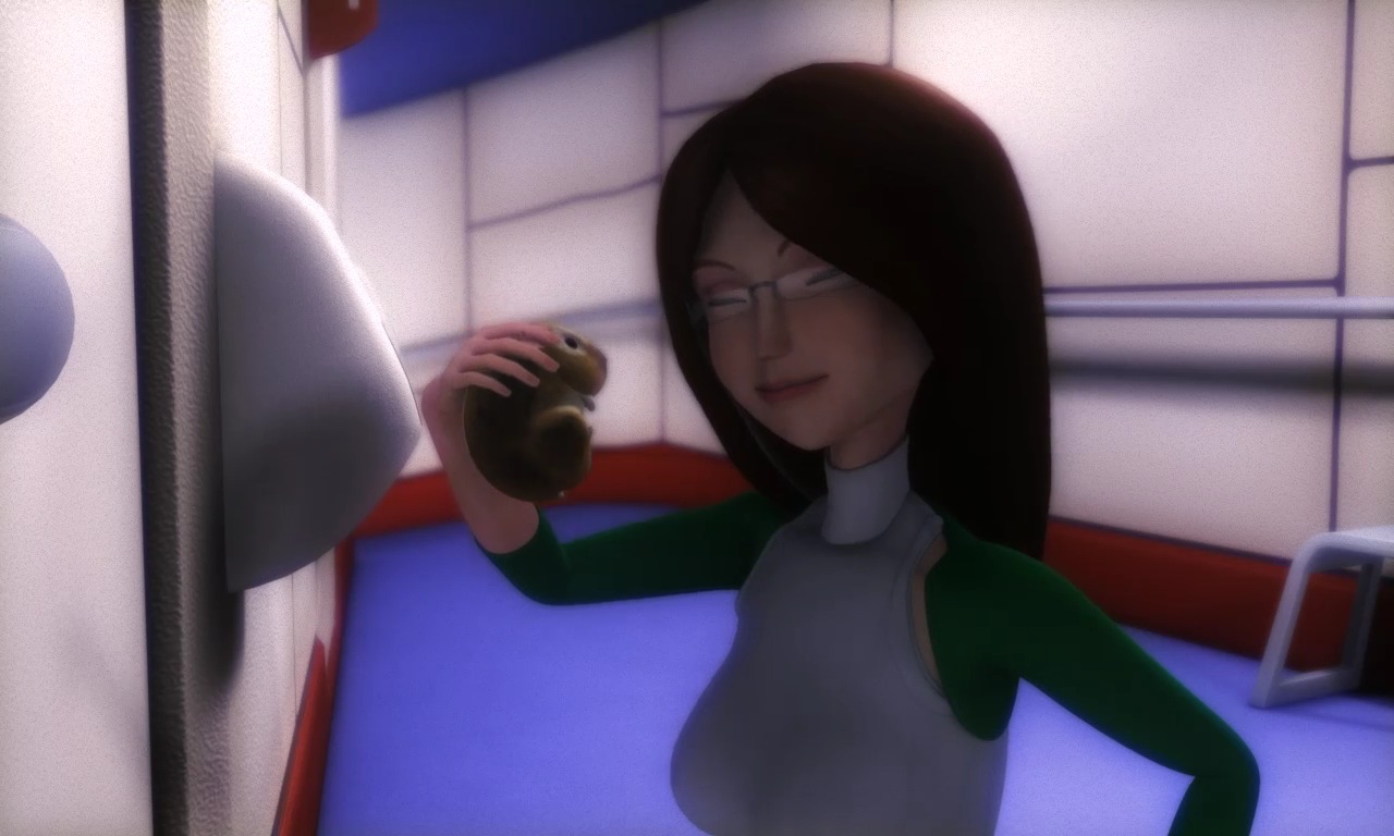 AR-K screenshot 12