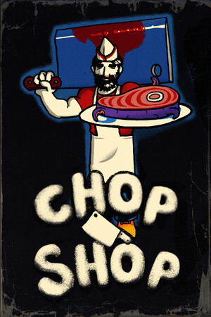 5c48e6a6-45e4-49a2-5adc-c56b10da024e