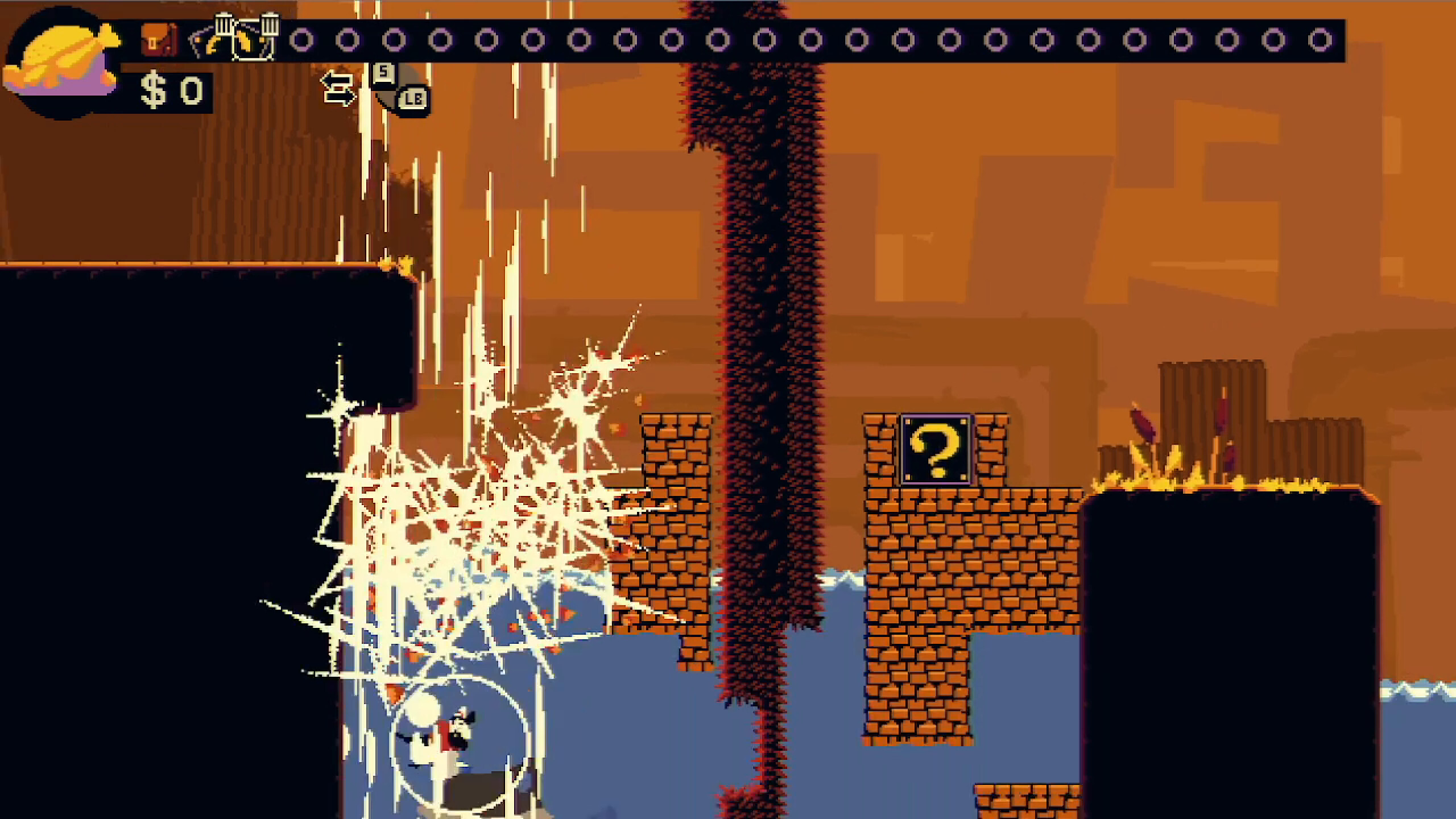 Chop Shop screenshot 9