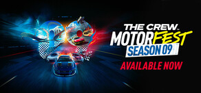 《飙酷车神：轰鸣盛典》