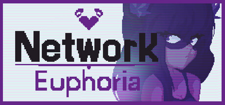 Network Euphoria