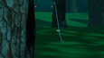 Screenshot #10