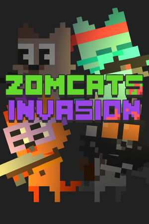 7bd6b08e-3430-e570-c48c-84104ed75ae6