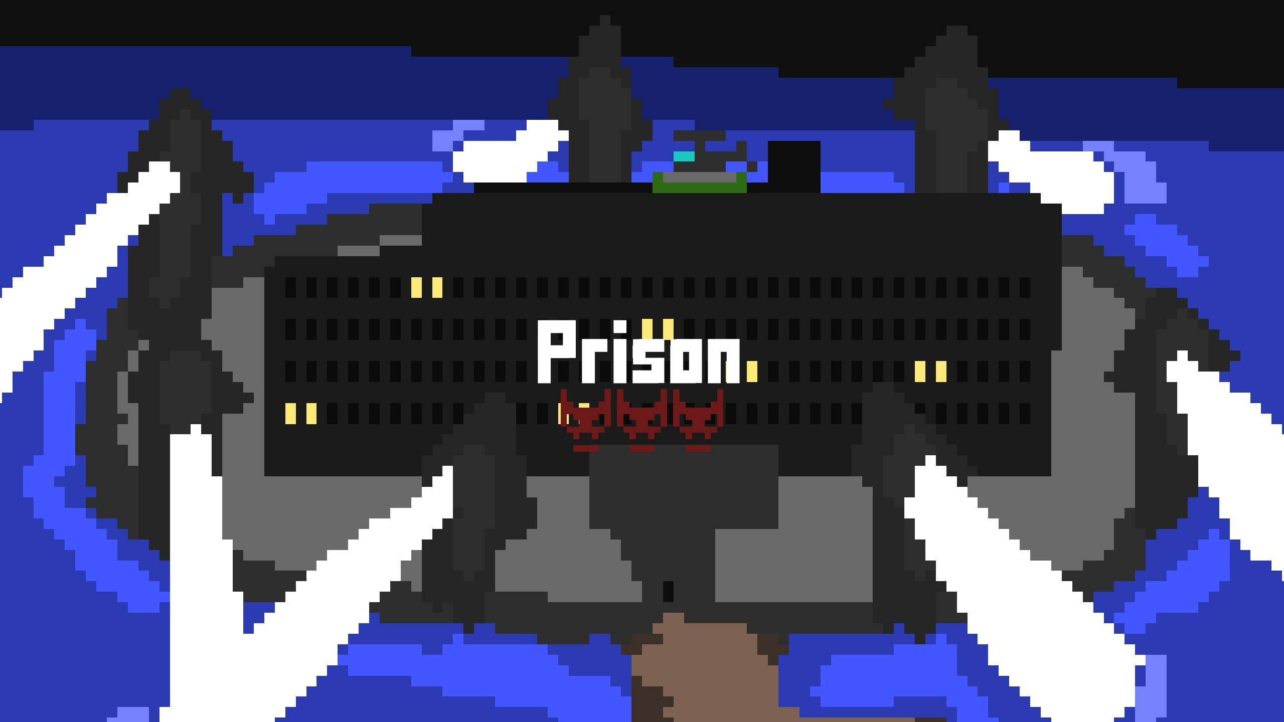 Zomcats Invasion screenshot 6