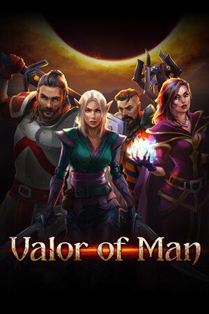 0f588cc6-be85-f2ff-2999-505e9ca2b6a6