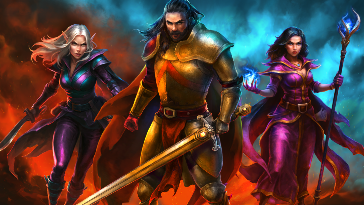 メン オブ ヴァラー 日本語版 Steam：Men of Valor