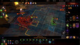 Screenshot #6
