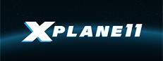 X-Plane 11 — Steam