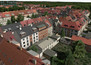 Skærmbillede #6