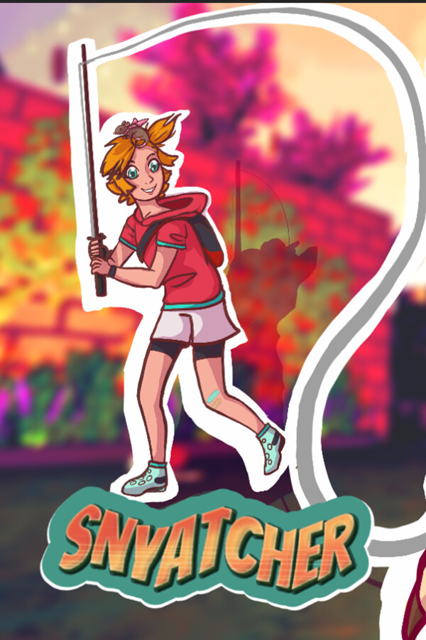 8a57fdc3-e933-1c1b-1f55-b2dde9046a6c