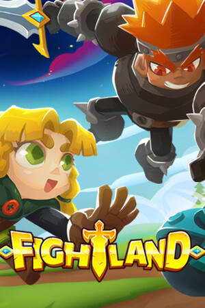 5ad46476-b73c-3144-d844-1d0e70513f1b