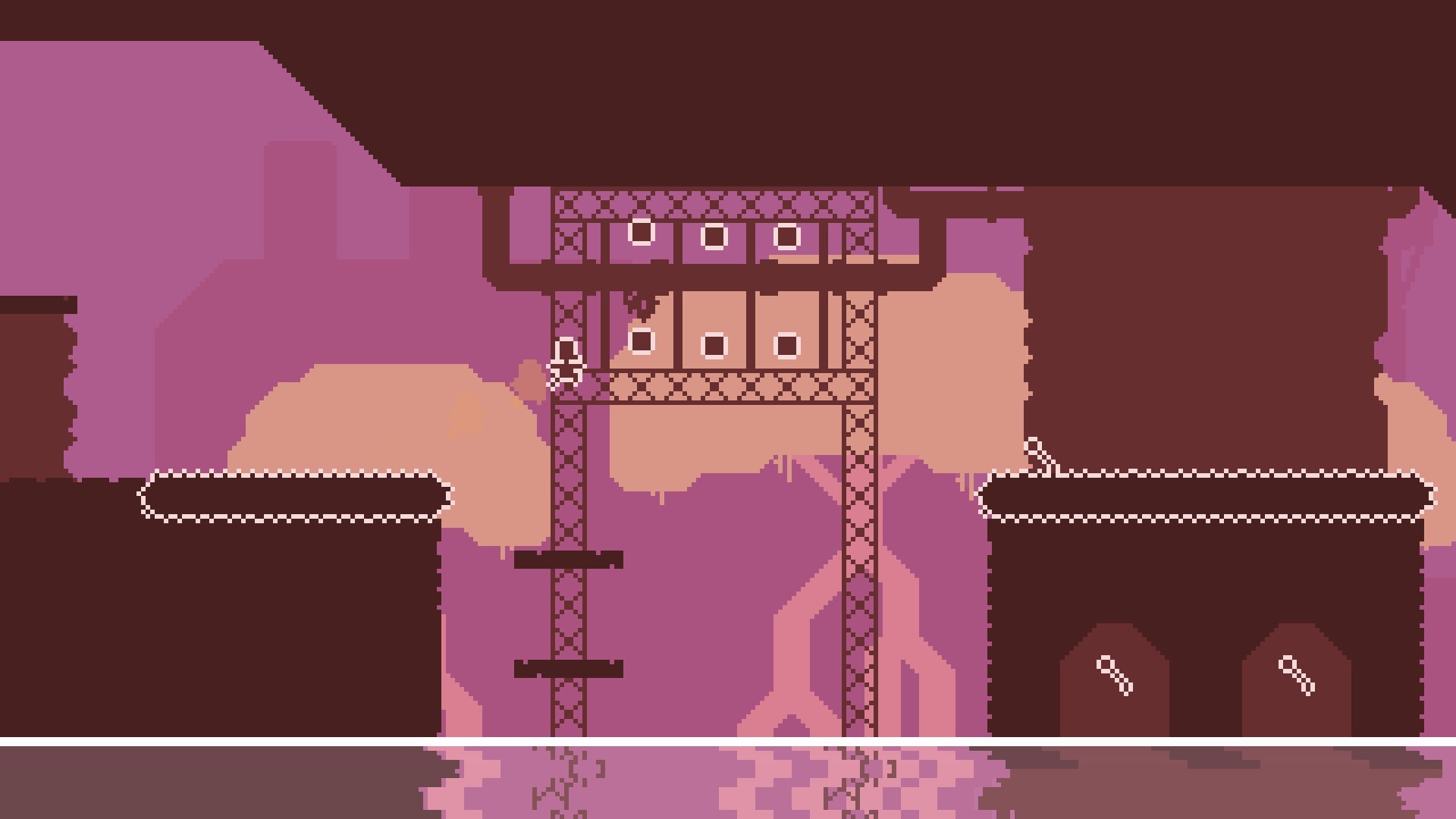 Ooga screenshot 6