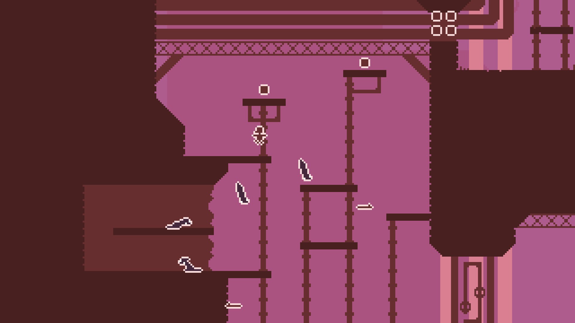 Ooga screenshot 9