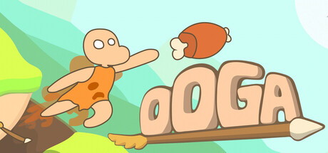 Ooga