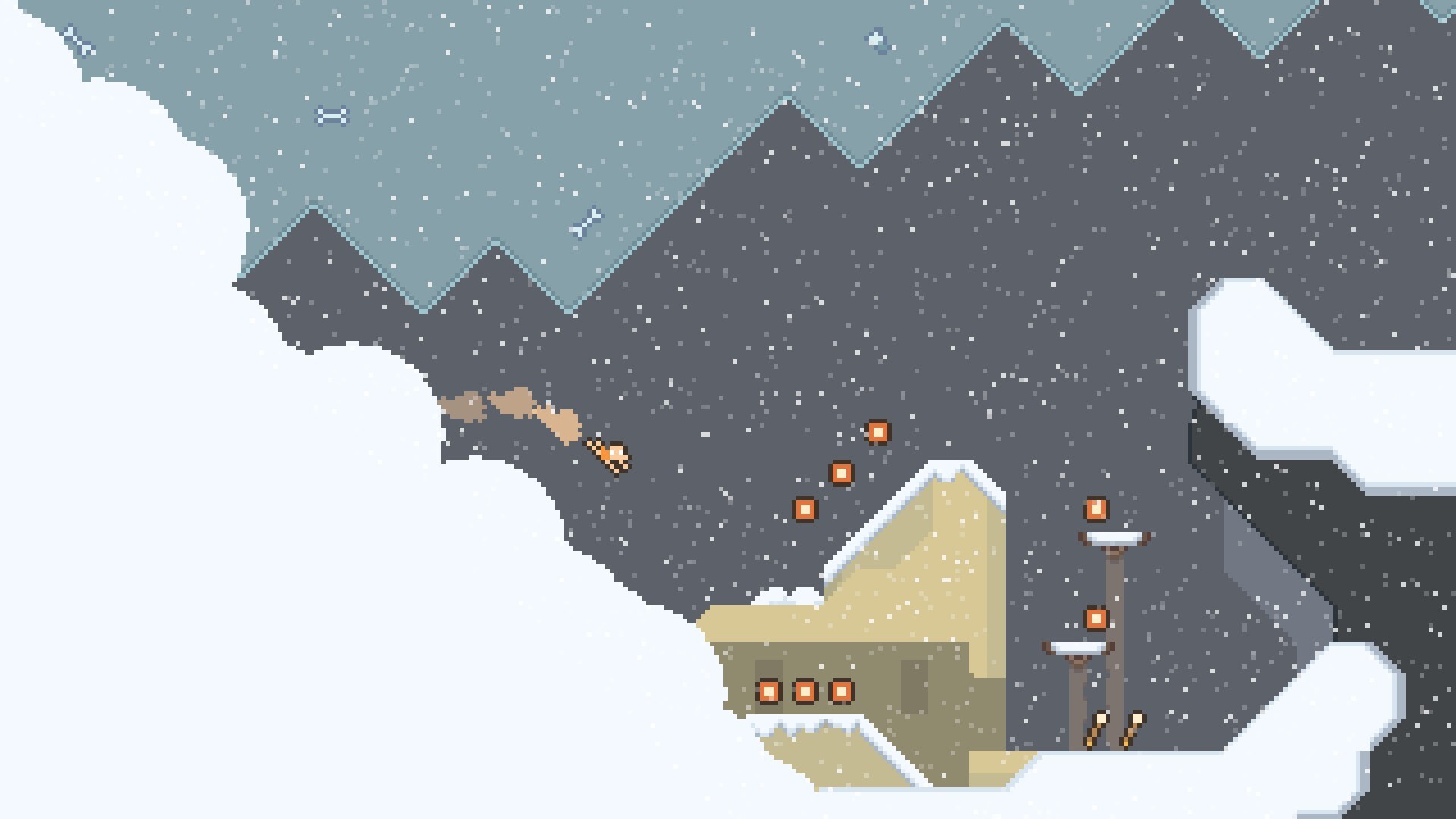 Ooga screenshot 7