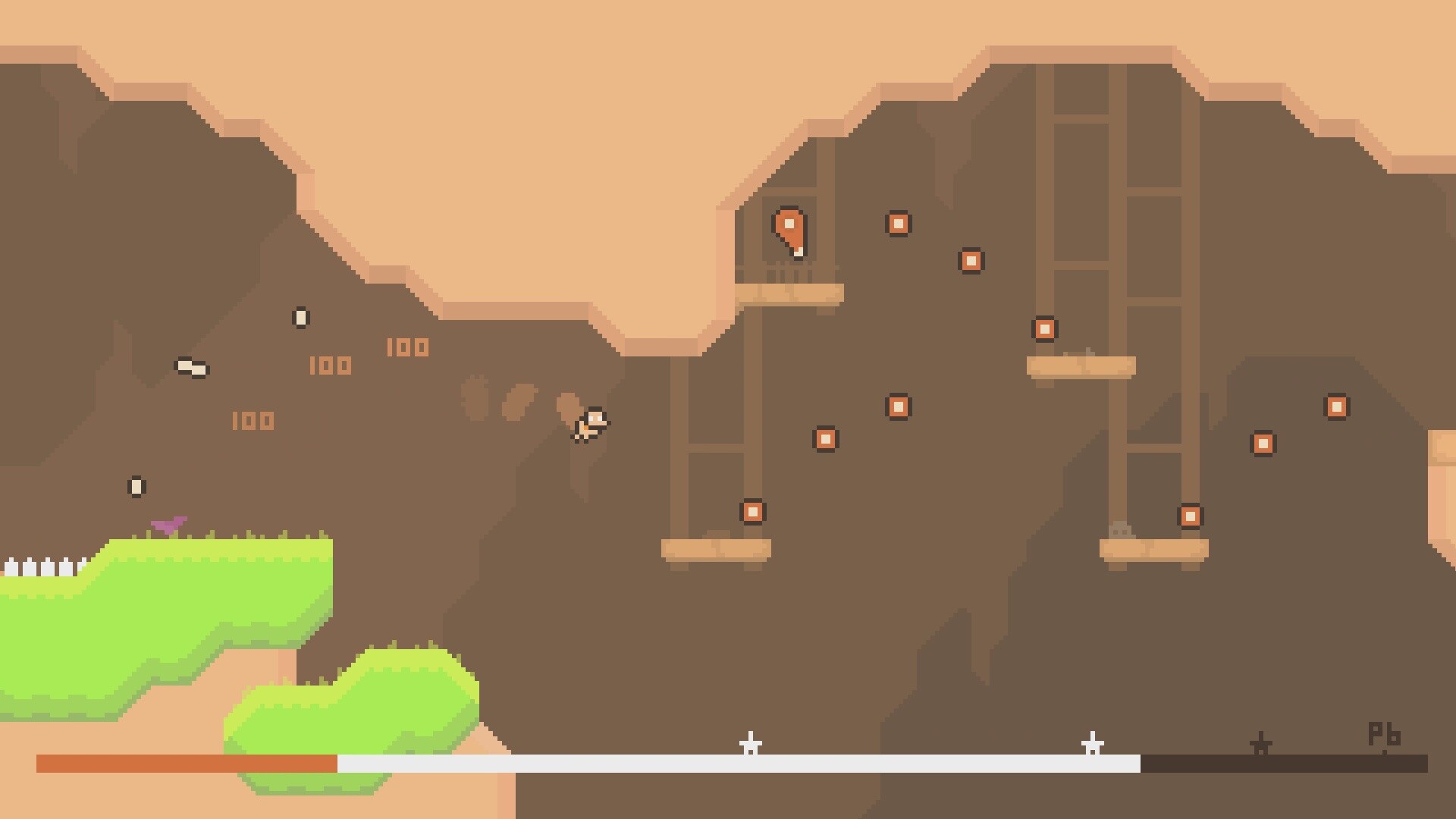 Ooga screenshot 10