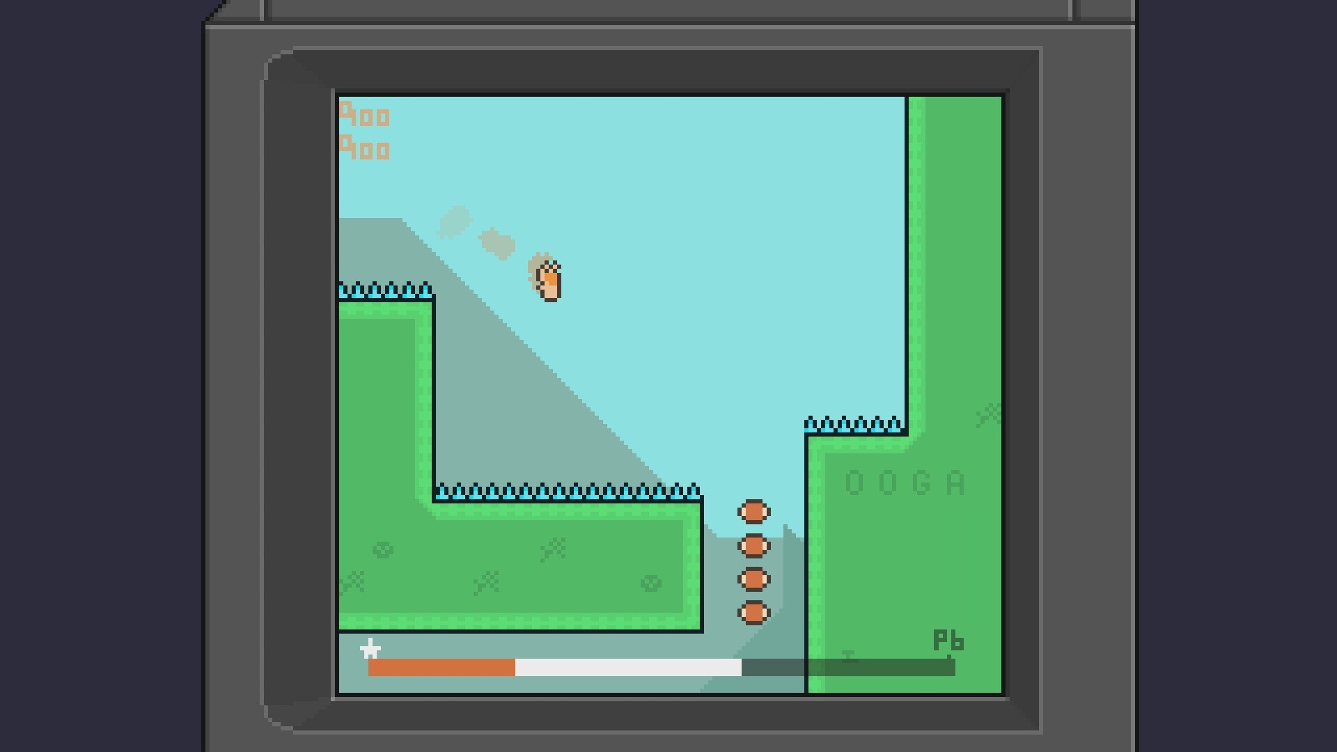 Ooga screenshot 11