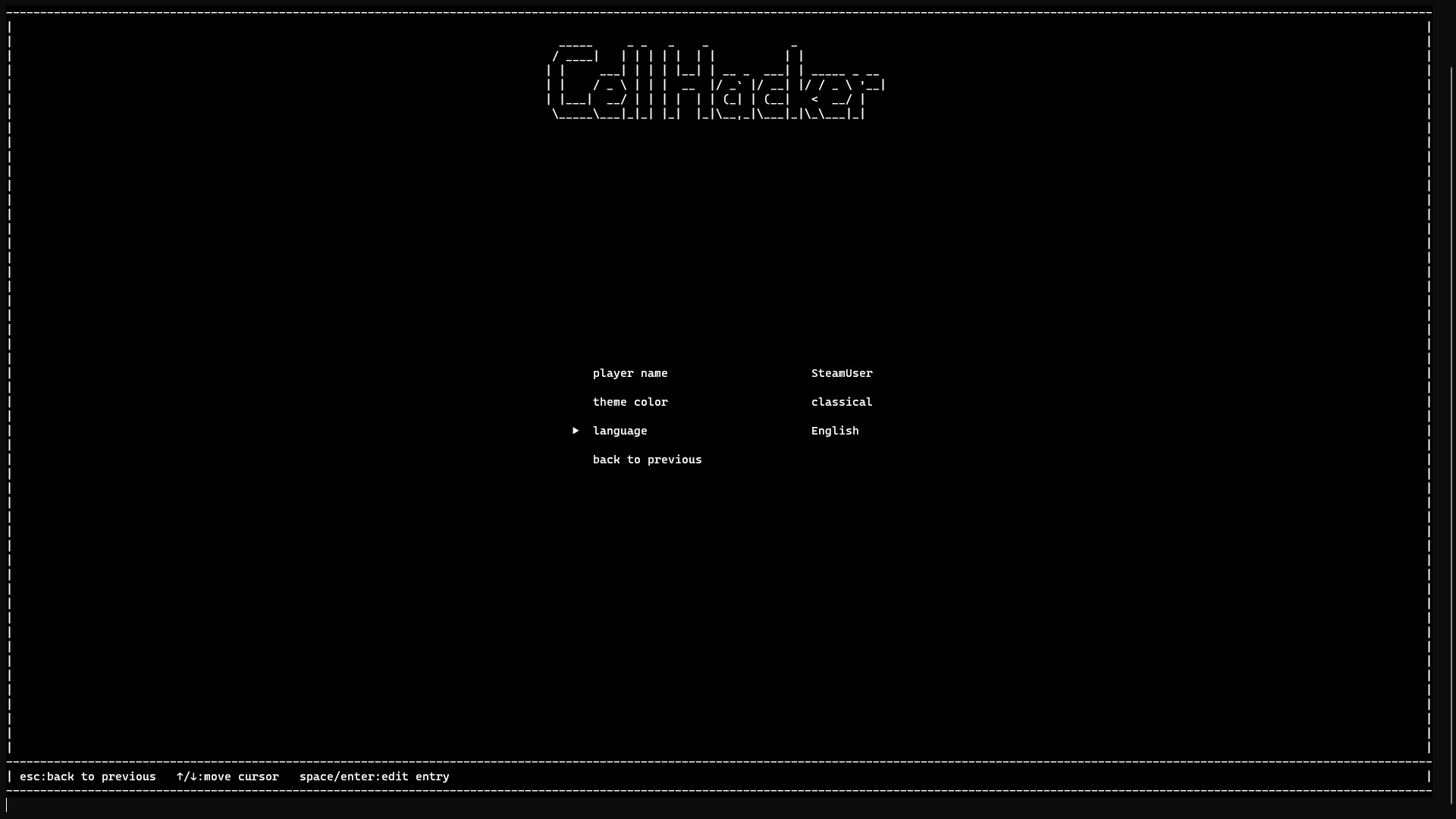 Cell Hacker screenshot 6