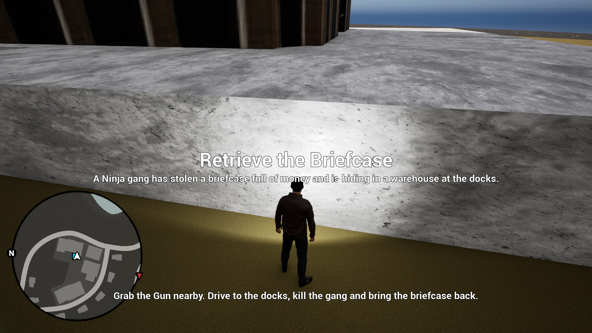 EPIC PIZZA screenshot 3