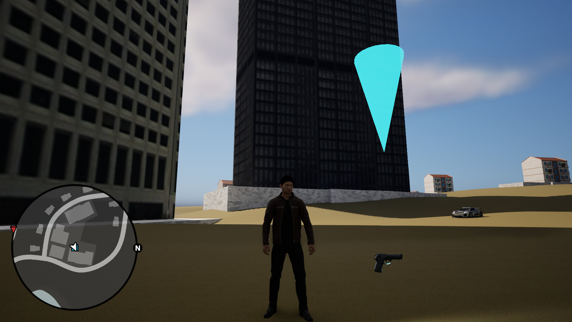EPIC PIZZA screenshot 4