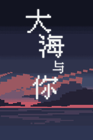 9c5c7c72-b89e-8a33-7cb4-fe42712814a9