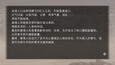 截图 #2