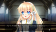スクリーンショット #4