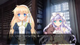 スクリーンショット #6