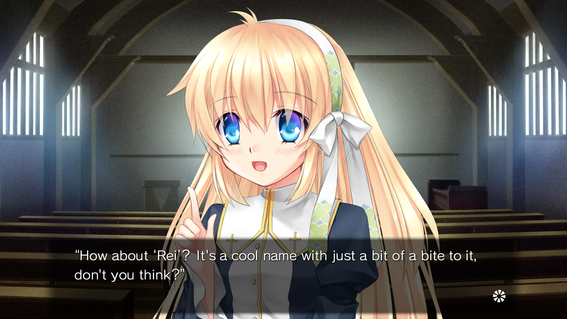 Harmonia Full HD Edition screenshot 4