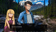 Screenshot #2