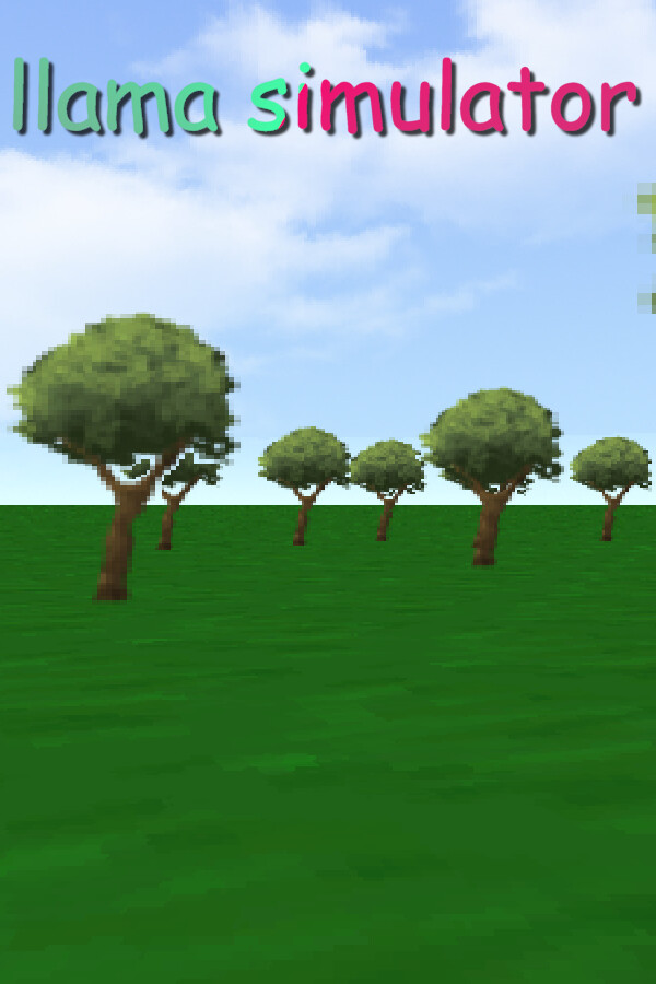 0232226c-1862-97dc-2124-6102e9aee626