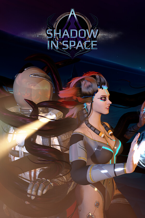 a0a7ecc2-6edd-3574-f975-2f39aaebce64